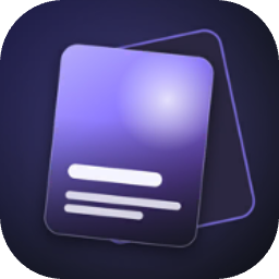 Cardify app icon