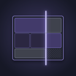 Cut Optimizer app icon