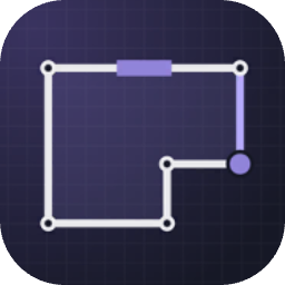 Revamply app icon